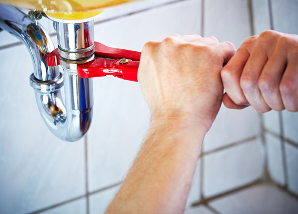 About Billerica Plumbers