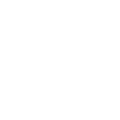 Billerica Plumbers